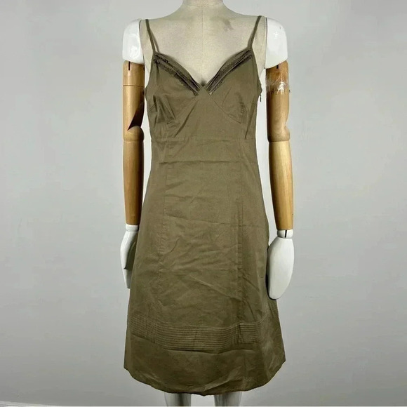 Esprit  dress women size 8 - Picture 2 of 10